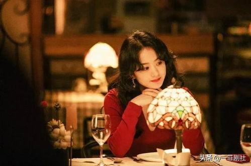 娱乐圈吃瓜小视频下载